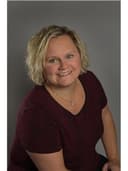 Cheryl Johnston