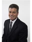 Rob Mezger