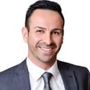 Sam Mezher