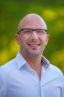 Matt Vescio