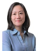 Ying Wu