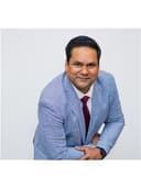 Saurabh Garg