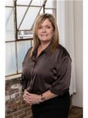 Debbie Mcnabb