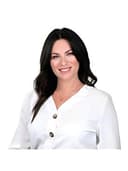 Stephanie Johnstone