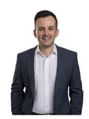 Daniel Mccallum