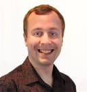 Brandon Sallows