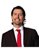 Phillip Smith