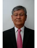 Ken Song