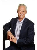 Matthew Lafontaine