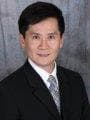 Hiram Hsu