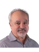 Noel Griscti