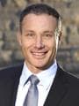 James S. Hodgins