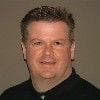 Marc Thibodeau