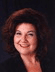 Doreen Ibba