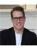 Brad Gibson