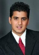 Payam Ghaeinizadeh