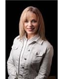Tammy Wyatt