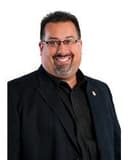 Shane Silva
