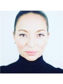 Sophia Polenek