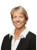 Marge Ott