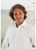 Stefan Regier