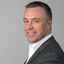 Sylvain Bourgon