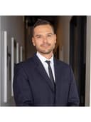 Aleks Djurkovic