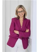 Heather Scott