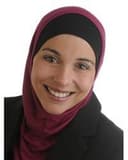 Smaya Gebara