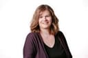 Tracey Bochinski