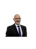 Stephen Haddad
