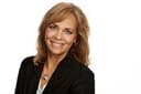 Shelley Berry