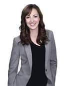 Selena Tweedie