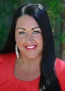 Tonya Bistrisky