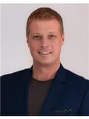 Steve Peippo