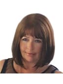 Jeanette Grant