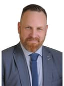 Steven Wellwood