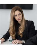 Stephanie Sisto-Fata