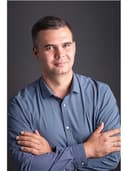 Slava Grishin