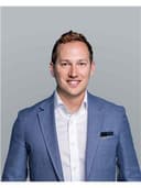 Thomas Desjardins