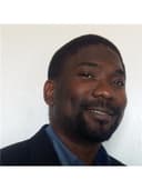 Seun Oginni