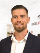 Simon Danis
