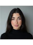Tara Hanif