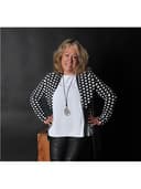 Debbie Emerick-Cook