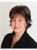 Jacqueline Denham