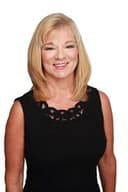 Dawn C Kendrick