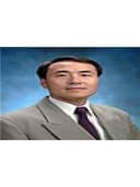 James Jung