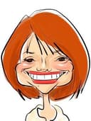 Sandra Jackson