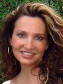Melissa Henderson