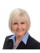 Lynda Liscio